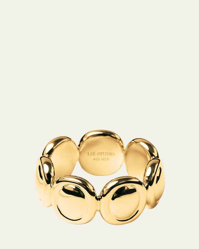 The Sasha Ring